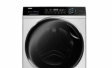 Новые узкие стиральные машины Haier серии 979