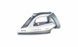 Функциональный утюг VITEK VT-8340