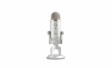 Blue Yeti: USB-микрофон для стриминга