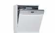 Новые посудомоечные машины Whirlpool