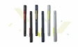 Умная ручка NeoLab Neo SmartPen M1