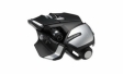 Mad Catz RAT DWS: мышь под вашу ладонь
