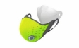 AirPop Active+: новинка на CES 2021
