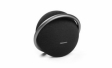 Harman Kardon покажет Onyx на CES 2021