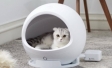 Petkit Smart Cozy 2.0 – комфорт для пушистого друга