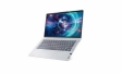 Новинки Lenovo на выставке CES 2021