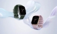 Технологии фитнеса от Amazfit на CES 2021