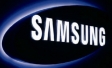 Умные помощники Samsung на CES 2021