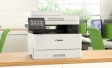 Canon: новое семейство i-SENSYS Х