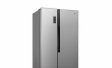 Gorenje NRS9181MX: больше места для продуктов