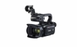 Canon XA45: компактная 4K-видеокамера