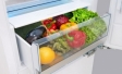 Gorenje NRKI4182A1: просто SuperCool