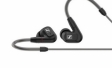 Sennheiser IE 300: всё дело в деталях