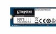 Kingston NV1 для ПК малого форм-фактора