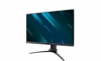 Acer Predator X25: максимально быстрый