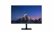 HUAWEI Display 23,8″уже в России