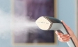 Philips ProTouch: универсальное решение 