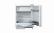 Gorenje RBIU6091AW: пара к морозильнику