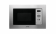 Gorenje BM300X: одним нажатием кнопки