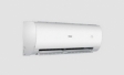 Haier Pearl – ваш кондиционер для этого лета