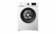 Новые стиральные машины Hisense