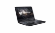 Acer Helios 300: для самых сложных игр