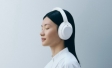 Sony WH-1000XM4 Silent White: к 75-летию фирмы