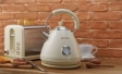 Gorenje K17CLI: нестареющая классика