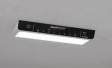 Gorenje NRK6191EW5F знает ваши привычки