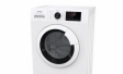 Gorenje WHE72S3: точно взвешивая белье
