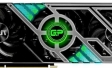 Новые видеокарты GameRock и GamingPro