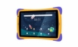 Prestigio SmartKids UP – помощник для ребенка