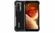 S97 Pro – новый флагман Doogee 2021 года