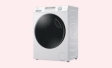 Haier HWD80: с функцией i-Refresh