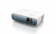 BenQ TK850i: для футбольных болельщиков