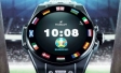 Hublot Big Bang e: стадион на вашем запястье
