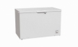 Gorenje FH401CW: ларь для больших семей