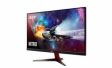 Acer Nitro VG272S: стильный и быстрый