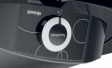 Gorenje: с горячей водой на даче