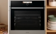 Gorenje BOP798S54X: выберите, нажмите – готово!