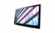 AOC I1601P: в любое время, в любом месте