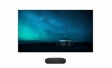 Новый LASER TV 88L5VG уже в России