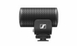 Решения Sennheiser для создателей видео контента
