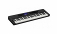 Casio CT-S400: всегда готовый к игре
