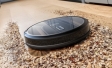 RoboVac G30 Hybrid: гибридное решение