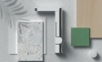 GROHE Plus экономит энергию и воду