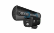 Sennheiser MKE 400: создавай мощный контент
