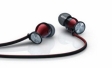 Специальная цена на MOMENTUM In-Ear Black!