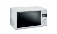 Gorenje MO17DW: готовим по автоменю