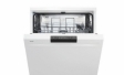 Gorenje GS62010W: любое моющее средство